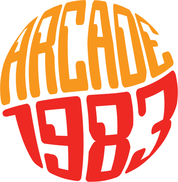 Arcade 1983