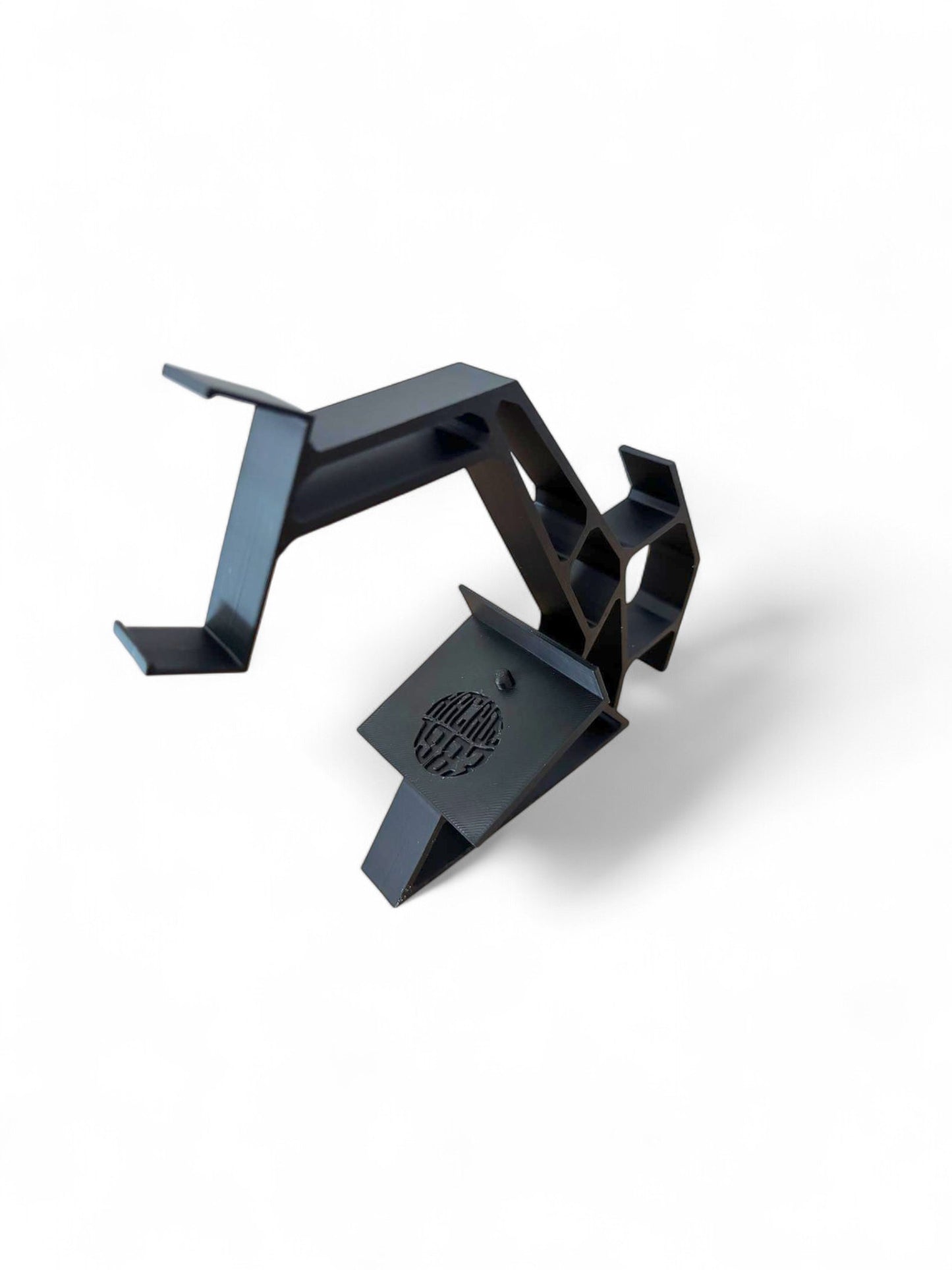 Stand per Controller & Console – SEGA Master System I