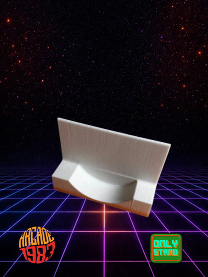 Stand per Tiger Electronics – only model Marble Madness