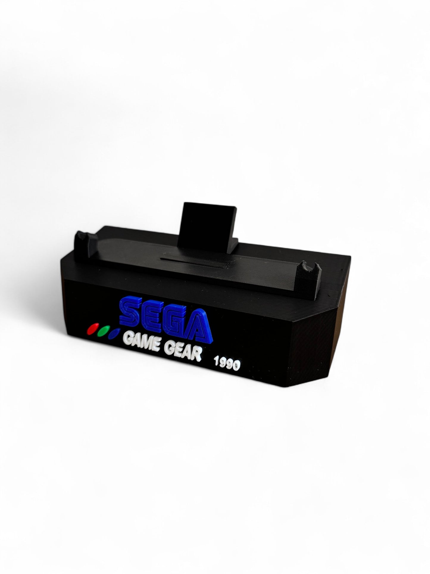 Stand/Supporto SEGA Game Gear